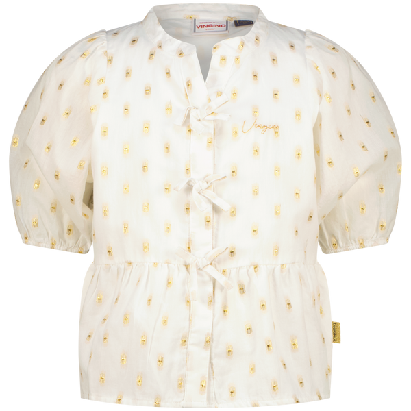 Lisan blouse
