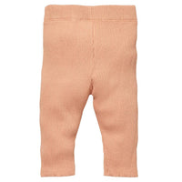 Levv liz nb03 legging Nude