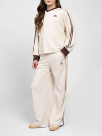 Elody Sports Pants