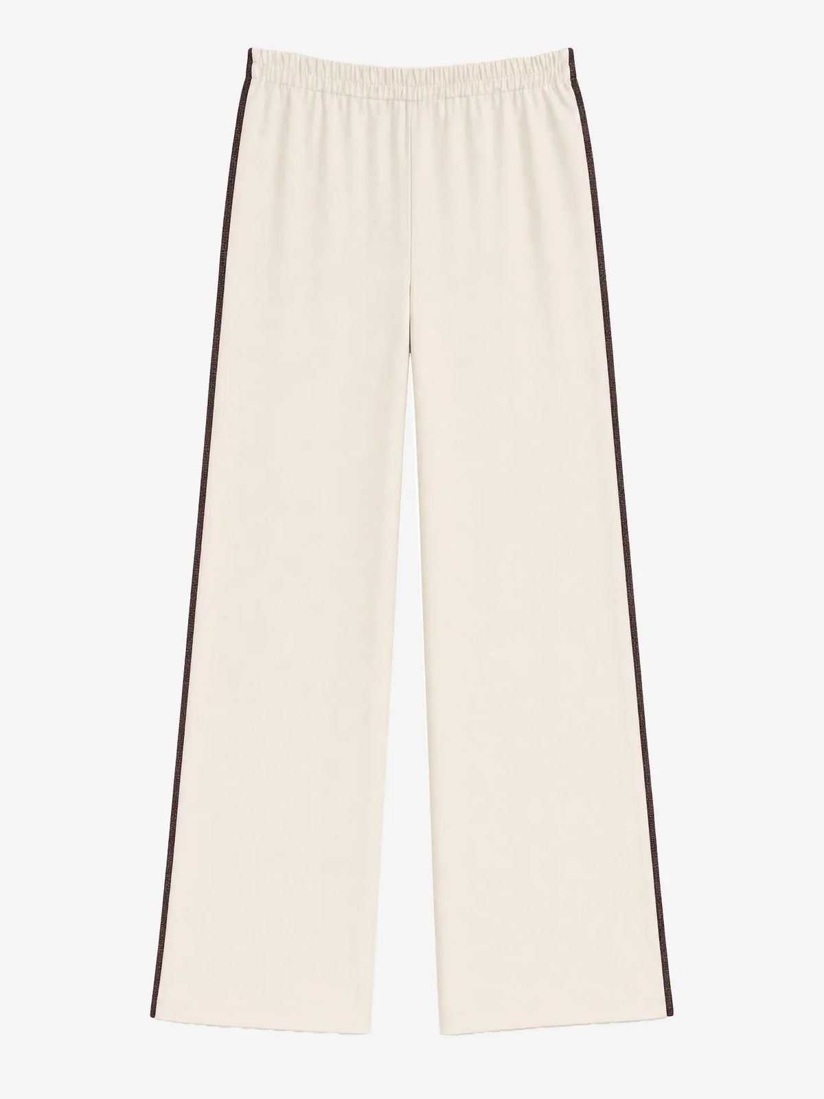 Elody Sports Pants