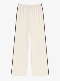 Elody Sports Pants