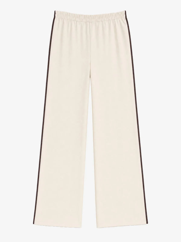 Elody Sports Pants