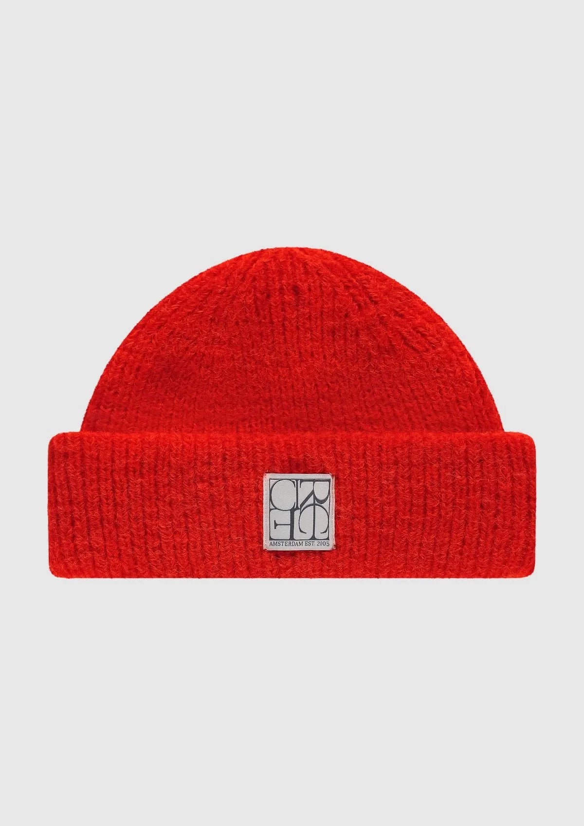 Loes Hat