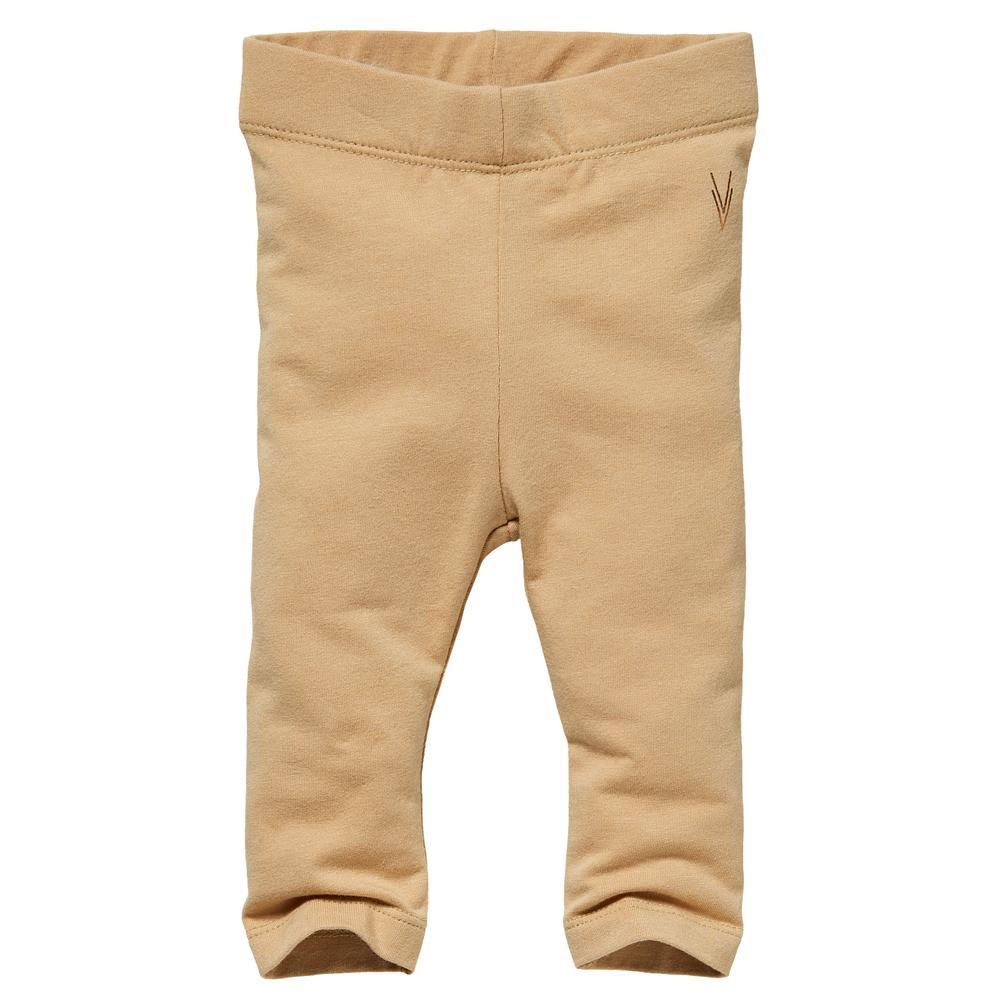 Levv lola nb03 legging Sand