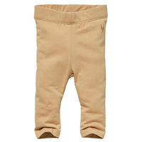 Levv lola nb03 legging Sand