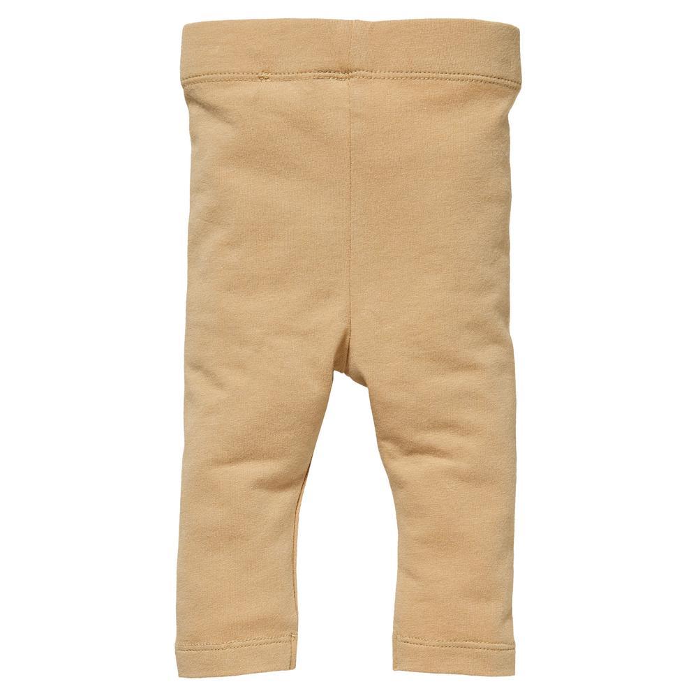 Levv lola nb03 legging Sand
