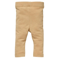 Levv lola nb03 legging Sand