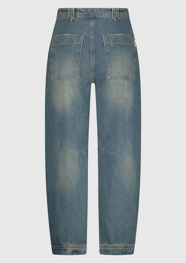 Girls Loren jeans