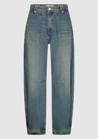 Girls Loren jeans