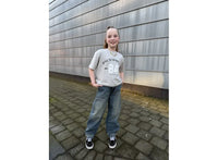Girls Loren jeans