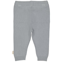 Levv Lorenzo broekje Blue grey