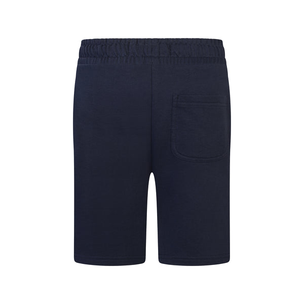 classic sweat short