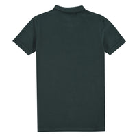 classic polo shirt