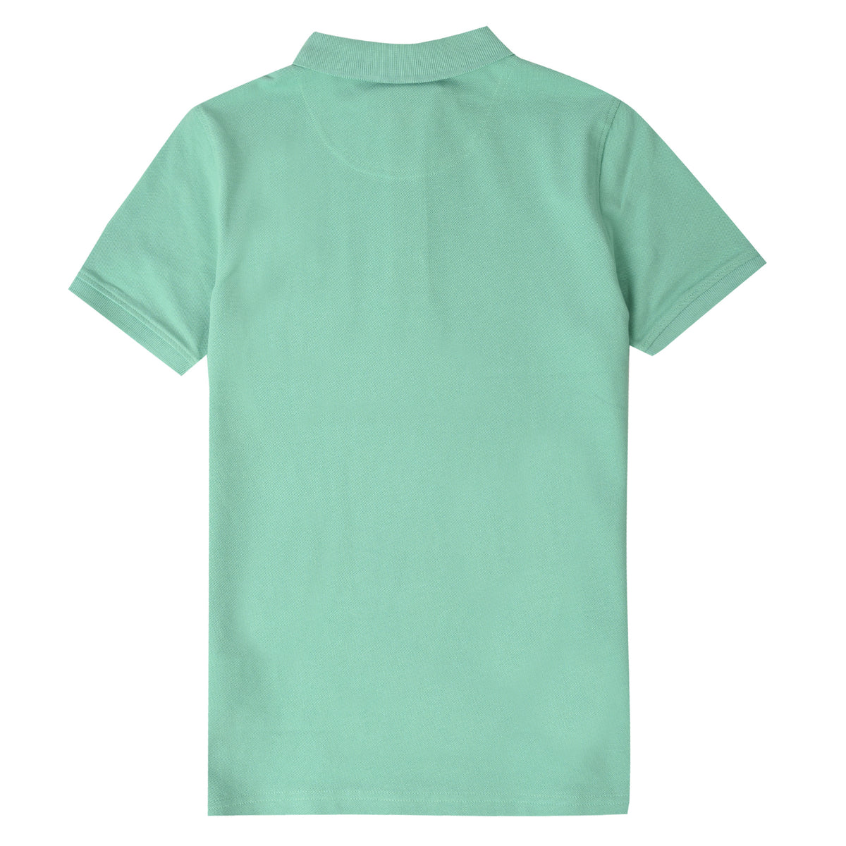 Lyle&scott classic polo shirt Katydid