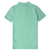 Lyle&scott classic polo shirt Katydid