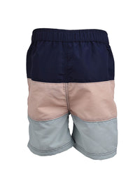 Lyle&scott colourblock swimshort Navy