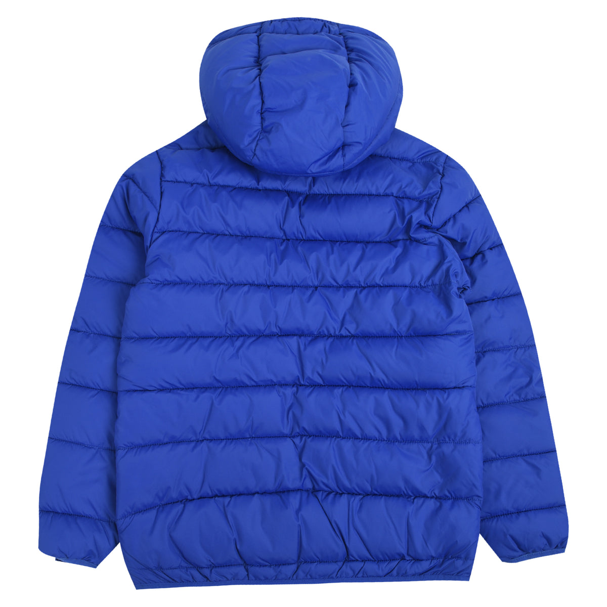 Lyle&scott puffa jacket Surf the web