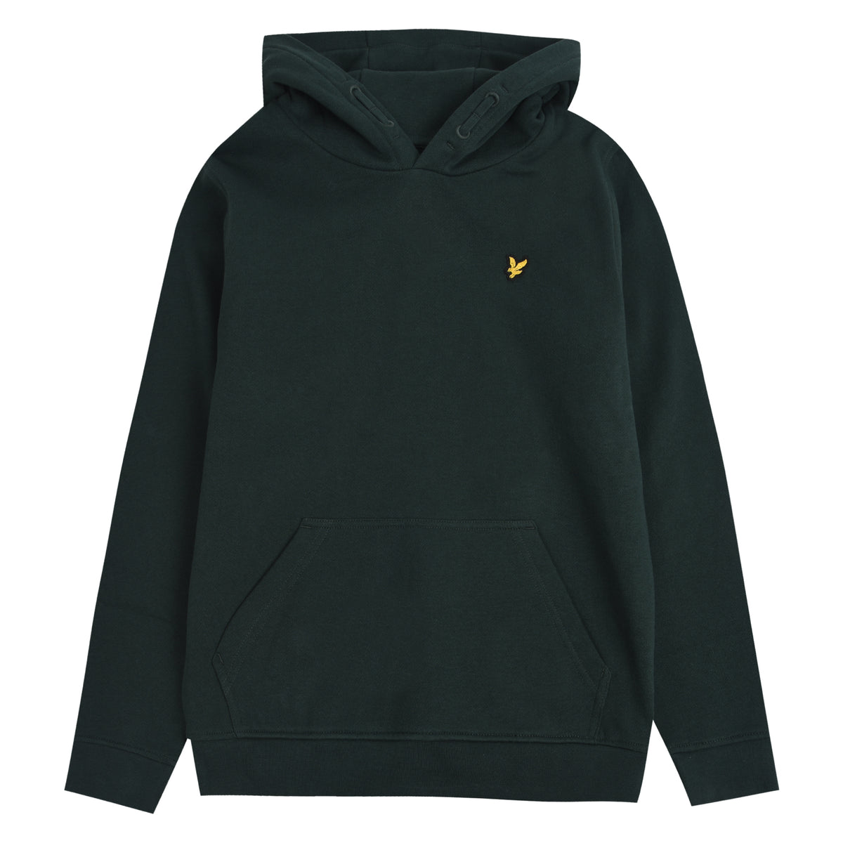 hoody
