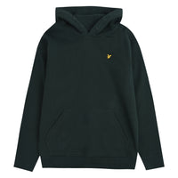 hoody
