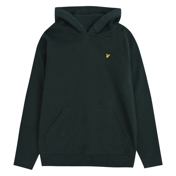 hoody