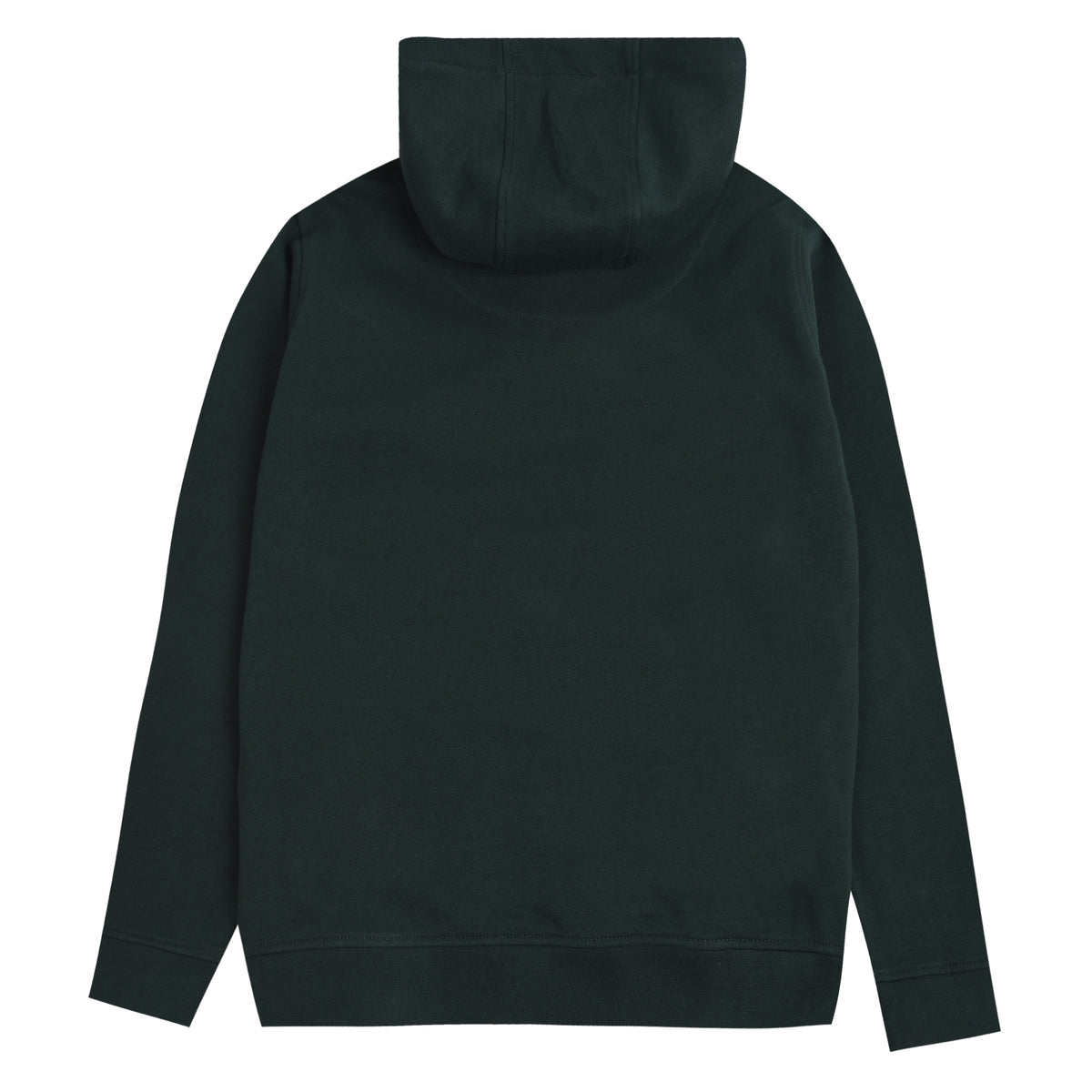 hoody