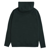 hoody