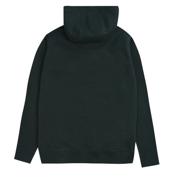hoody
