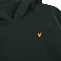 hoody
