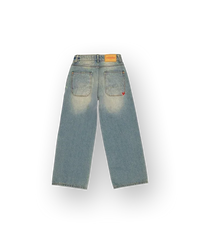 Vingino Luca Jeans Old vintage