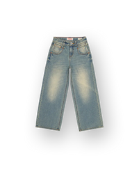 Vingino Luca Jeans Old vintage