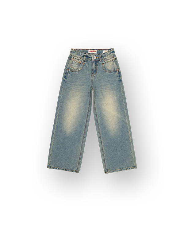 Vingino Luca Jeans Old vintage