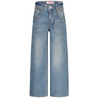 Luca Super baggy Jeans