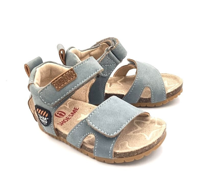 BI25S008-D