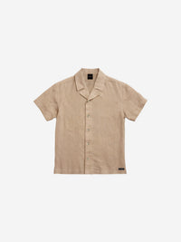 Luis Shirt