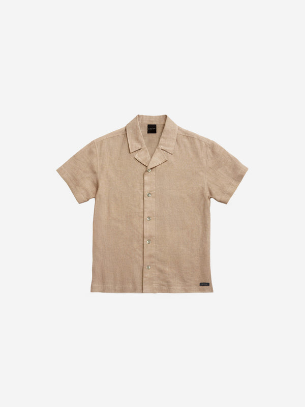 Luis Shirt