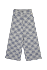 Luus broek