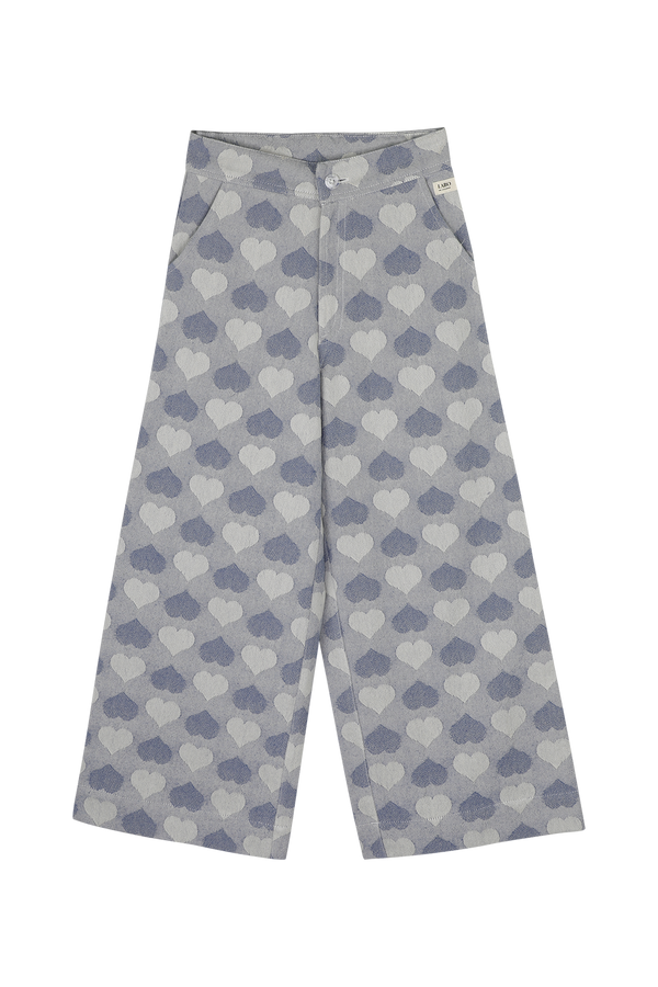 Luus broek