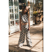 Luus broek