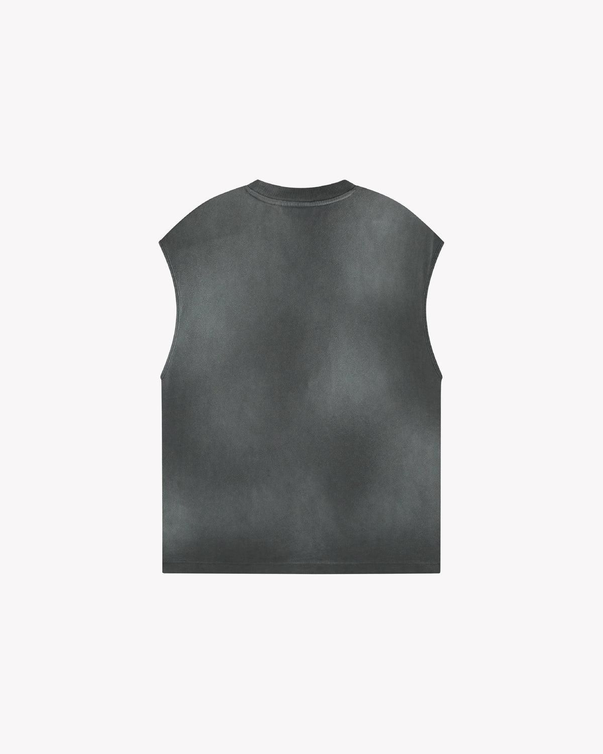 Euro Luxury Shirt