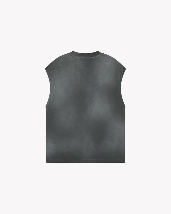 Euro Luxury Shirt