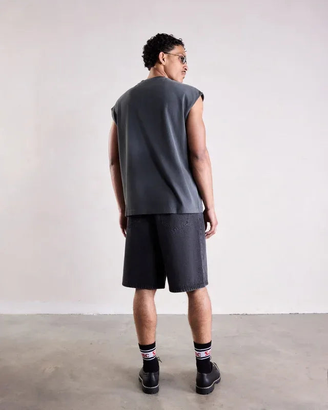 Euro Luxury Shirt