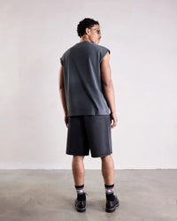 Euro Luxury Shirt