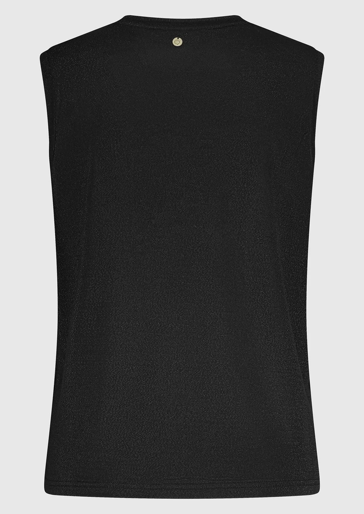 Girls Elynn top