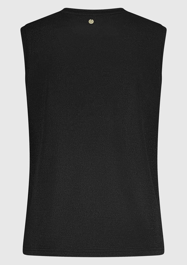 Girls Elynn top