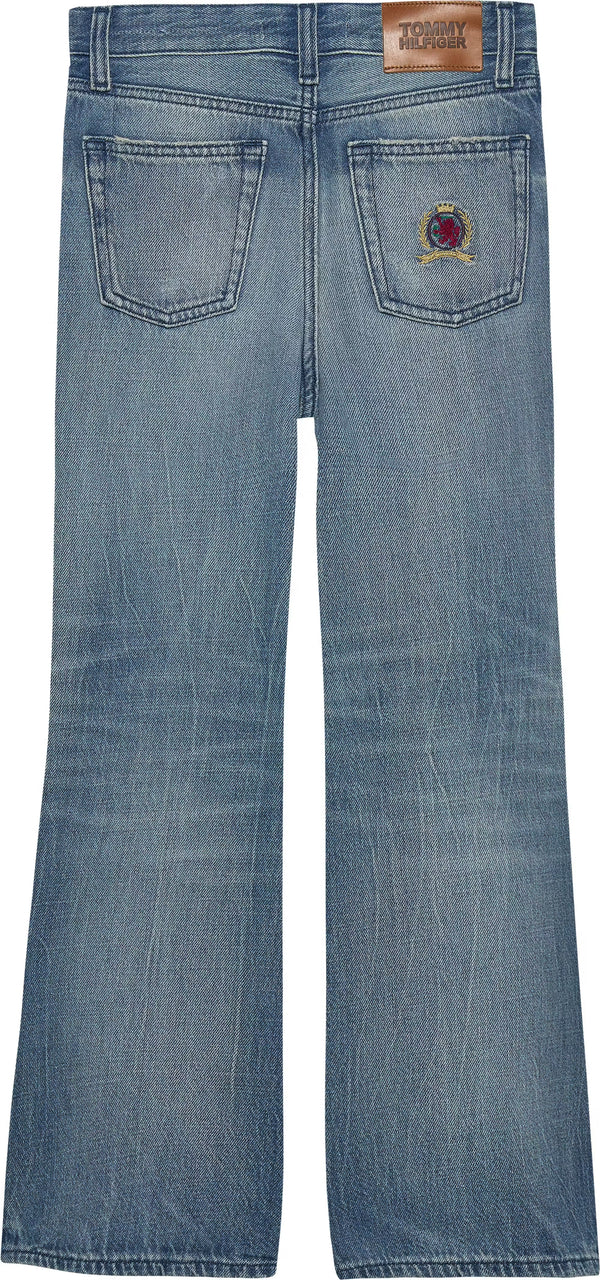 Mabel vintage jeans