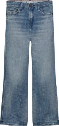 Mabel vintage jeans
