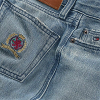 Mabel vintage jeans
