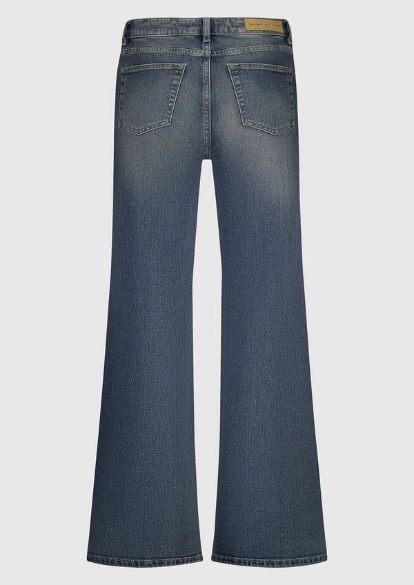 Girls Maddy jeans