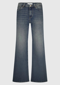 Girls Maddy jeans