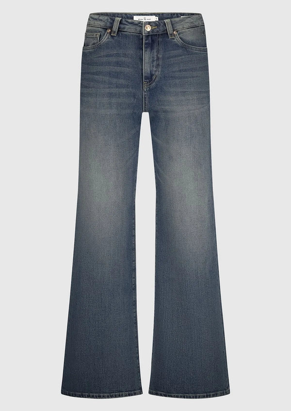 Girls Maddy jeans